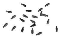 LBE Unlimited AR-15 Bolt Catch Plunger 20PK - LBE Unlimited