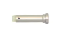 LBE AR15 RECOIL BUFFER - LBE Unlimited