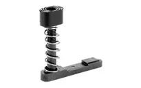 LBE Unlimited AR-15 Complete Magazine Catch Assembly - LBE Unlimited