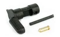 LBE Unlimited AR-15 Complete Selector Assembly Selector - LBE Unlimited