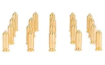 LBE Unlimited AR-15 Selector Detent 20PK - LBE Unlimited