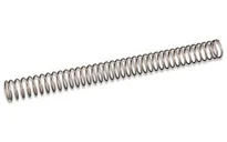 LBE AR15 RECOIL SPRING - LBE Unlimited