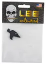 LBE Unlimited Disconnector for AR-15 Rifle - LBE Unlimited