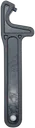 LBE Unlimited Floorplate Tool for Glock Magazines - LBE Unlimited