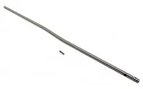 LBE Unlimited AR GAS TUBE MID LENGTH - LBE Unlimited