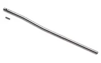 LBE Unlimited AR GAS TUBE PISTOL LENGTH - LBE Unlimited