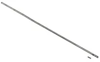 LBE Unlimited AR GAS TUBE RIFLE LENGTH - LBE Unlimited