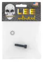 LBE Unlimited Grip Screw with Locktooth Washer for AR-15 - LBE Unlimited