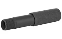 LBE Unlimited AR-15 Pistol Recoil Buffer Tube - LBE Unlimited