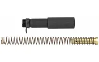 LBE Unlimited AR-15 Pistol Buffer Tube Kit - LBE Unlimited