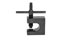 LBE Unlimited Sight Tool Windage/Elevation for AK / SKS - LBE Unlimited