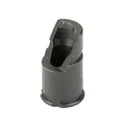 LBE Unlimited Slant Brake 7.62 X 39 1/2x28 for AK-Platform - LBE Unlimited