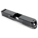 LBE Unlimited Slide 9mm for Glock 19 - LBE Unlimited