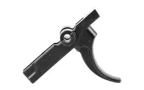 LBE Unlimited Trigger for AR-Platform - LBE Unlimited