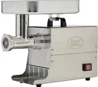 LEM Products Big Bite #5 Stainless Steel Electric Grinder - LEM