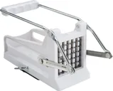 LEM Products French Fry Cutter - LEM
