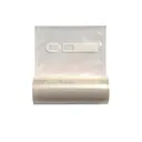 LEM Products MaxVac Vacuum Bag Rolls 14 x 20  2-Count - LEM