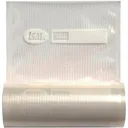 LEM Products MaxVac Material 11 x 16  2-Pack - LEM