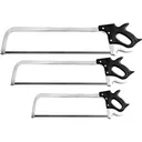 LEM Products Meat Saw 25 with Tightening Cam - LEM