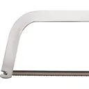 LEM Products Meat Saw Blade 22 x 1 - LEM