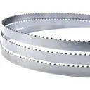 LEM Products Replacement Blade for Electric Tabletop Meat Saw - LEM
