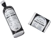 LEM Products Wild Game Bags 1 lb 25-Pack - LEM