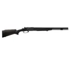 LHR Sporting Arms REDEMPTION 50CAL 20-inch COMP - Lhr Sporting Arms