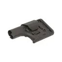 LMT Defense DMR Stock - Lewis Machine and Tool