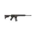LMT Defense Defender-L 5.56 16 Barrel 30-Rounds - Lewis Machine and Tool