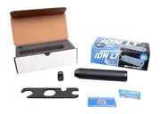 LMT Defense Ion LT .30 Caliber Suppressor 5/8x24 - LMT AT