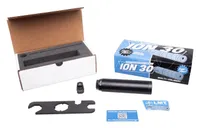 LMT Defense Ion30 .30 Caliber Suppressor HUB 1.375x24 - LMT AT