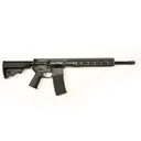 LWRC IC-DI OD Green 5.56 16.1 Barrel 30-Rounds - LWRC