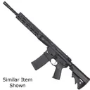 LWRC IC-DI Tungsten 5.56 16 Barrel 30-Rounds - LWRC