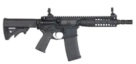 LWRC IC-PSD SBR 5.56 / .223 Rem 8.5 Barrel 30-Rounds - LWRC
