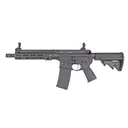 LWRC ICMKII SBR 5.56 x 45mm 10.5 Barrel 30-Rounds Suppressor Ready - LWRC