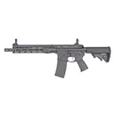 LWRC ICMKII SBR 5.56 12 Barrel 30-Rounds Adj. Gas Block - LWRC