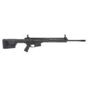 LWRC REPR 7.62 X 51 20 Barrel 10-Rounds CA Compliant - LWRC