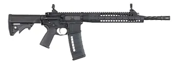 LWRC SIX8-A5 6.8 SPC 16 Barrel 30-Rounds - LWRC