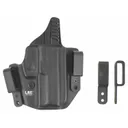 L.A.G. Tactical Defender IWB Holster for Springfield Hellcat Pro RH - LAG Tactical
