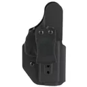 L.A.G. Tactical Liberator MK2 Holster for Springfield Hellcat Pro RH - LAG Tactical
