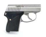 L.W. Seecamp LWS .25 Stainless .25 ACP 2.06 Barrel 6-Rounds - LW Seecamp