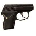 L.W. Seecamp LWS .32 .32 ACP 2.06 Barrel 6-Rounds - LW Seecamp