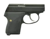 L.W. Seecamp LWS-380 .380 ACP 2.06 Barrel 6-Rounds - LW Seecamp