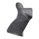 Larue Tactical A-Peg Grip for AR-10 - LaRue Tactical