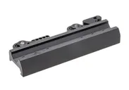 Larue Tactical ACOG Mount for Trijicon TA648 ACOG - LaRue Tactical