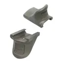 Larue Tactical Hand Stop OD Green 2-Piece Picatinny - LaRue Tactical