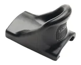 Larue Tactical 2-Piece Hand Stop - LaRue Tactical