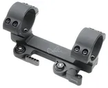 Larue Tactical In Line Scope Mount 34mm 0 MOA 1.93 Height - LaRue Tactical