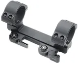LaRue In Line QD Scope 30mm Medium - LaRue Tactical
