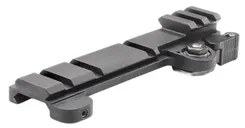 Larue Tactical LT110 Mount for EOTech - LaRue Tactical
